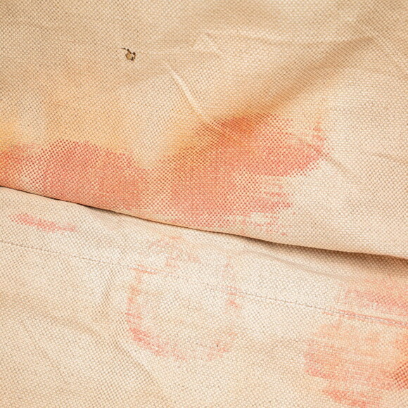 GUCCI Blue Leather Shoulder Bag - Picture 10 of 16